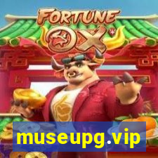 museupg.vip