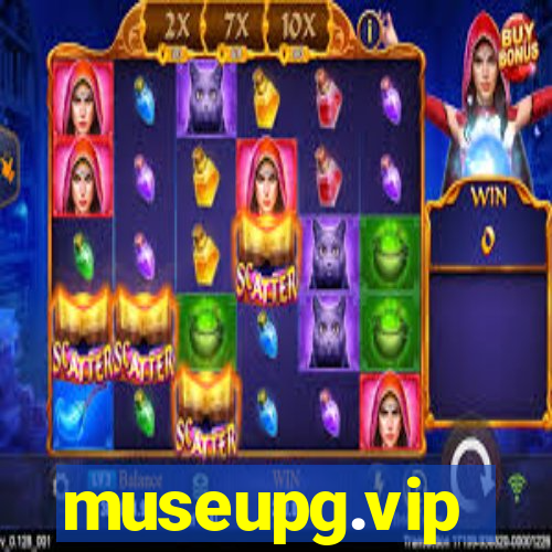 museupg.vip