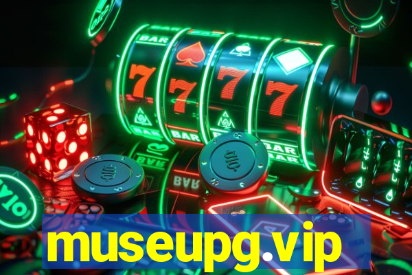 museupg.vip