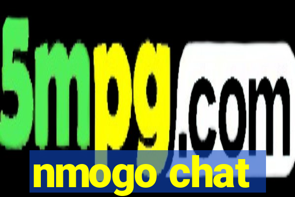 nmogo chat