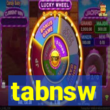 tabnsw