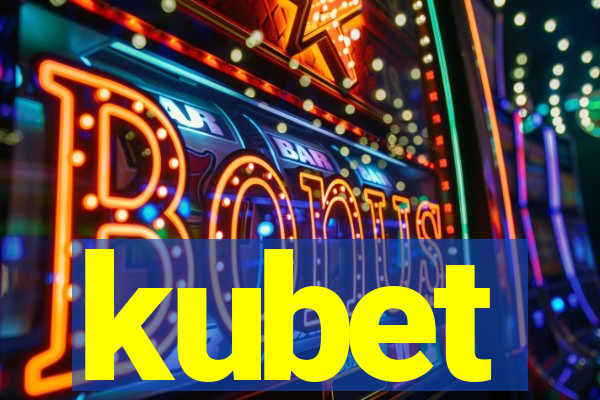 kubet