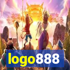 logo888