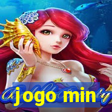 jogo min