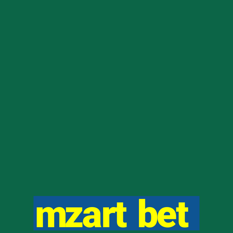 mzart bet