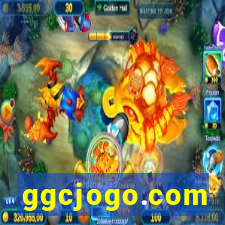 ggcjogo.com