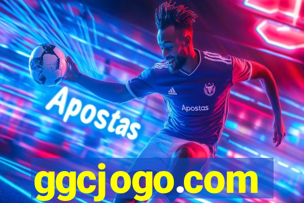 ggcjogo.com