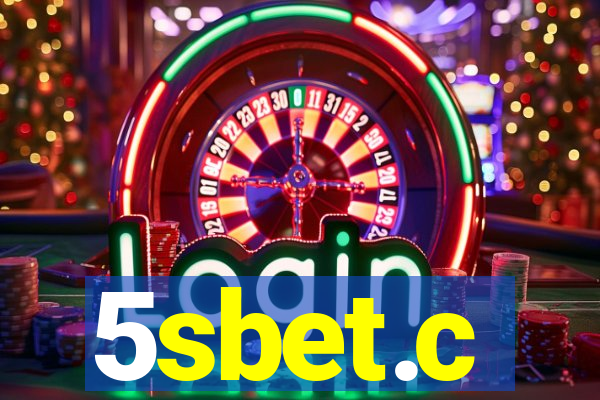 5sbet.c