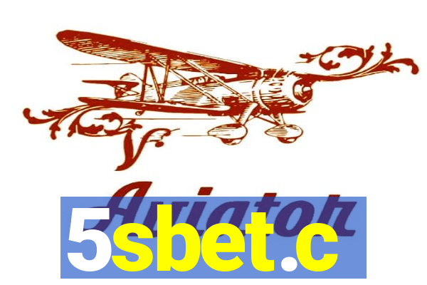 5sbet.c