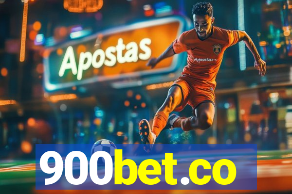 900bet.co