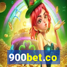 900bet.co