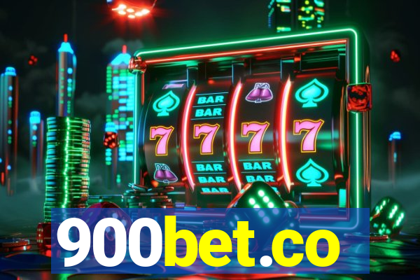 900bet.co