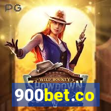 900bet.co