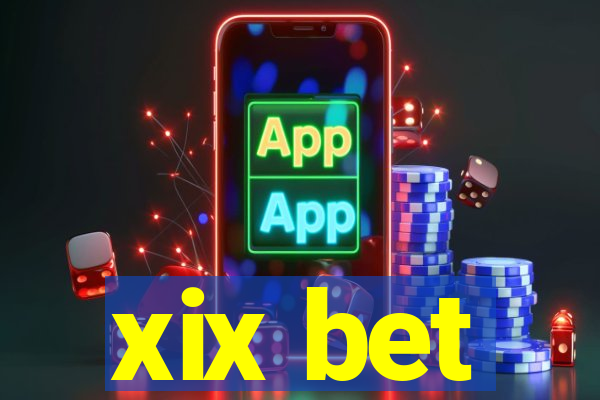 xix bet