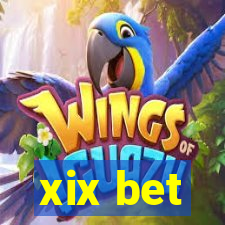 xix bet