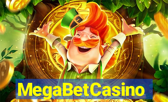 MegaBetCasino