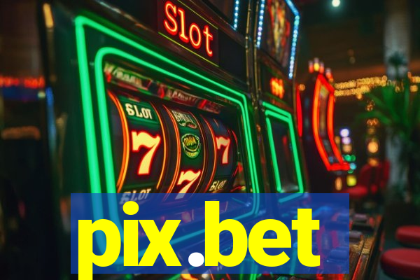 pix.bet