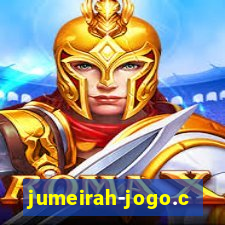 jumeirah-jogo.com