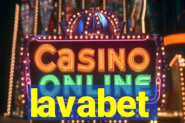 lavabet