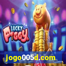 jogo005d.com