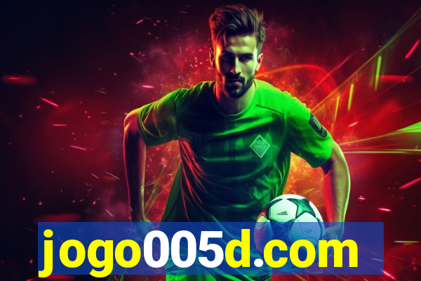 jogo005d.com