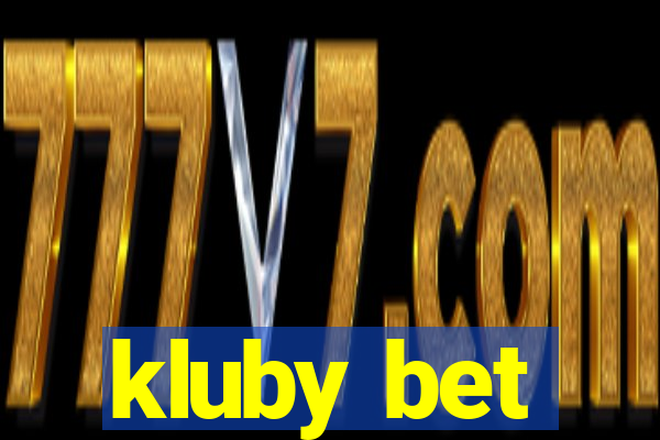 kluby bet