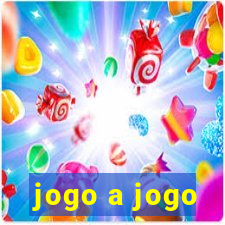 jogo a jogo