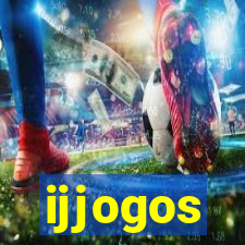 ijjogos