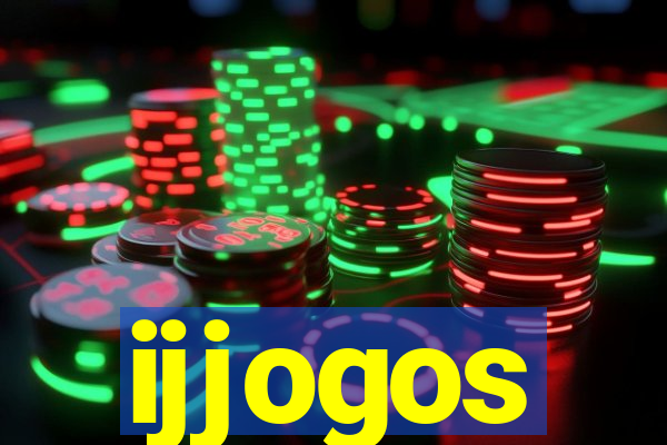 ijjogos