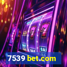 7539 bet.com