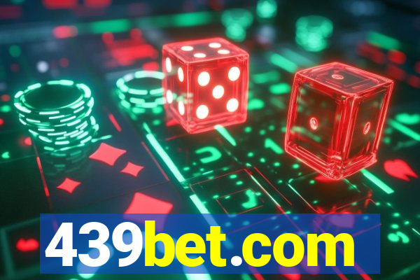 439bet.com