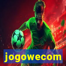 jogowecom