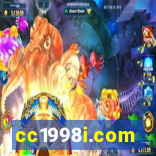 cc1998i.com