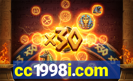 cc1998i.com