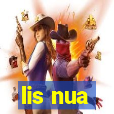 lis nua