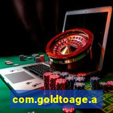 com.goldtoage.air.slot