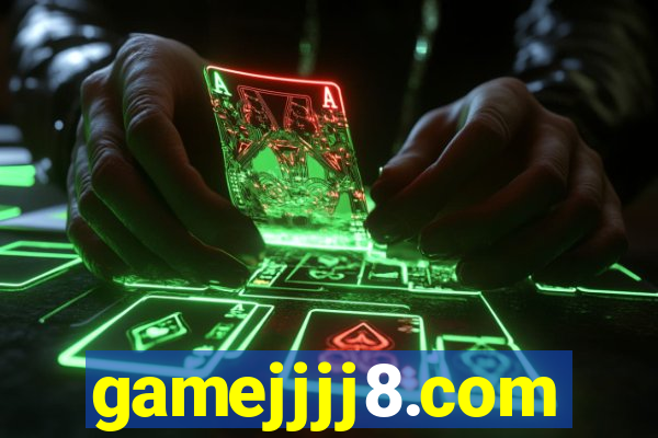 gamejjjj8.com