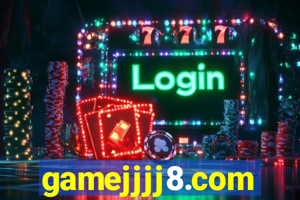 gamejjjj8.com