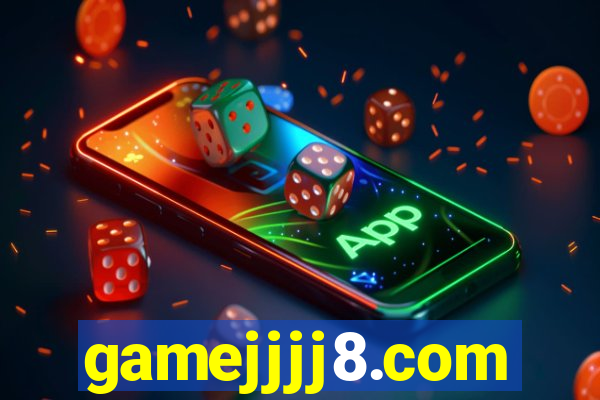 gamejjjj8.com