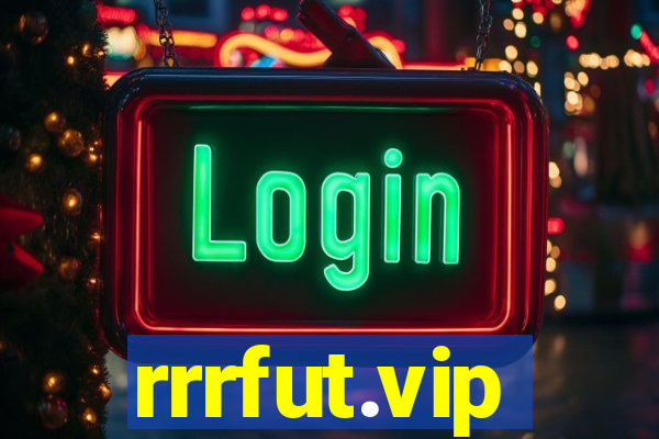 rrrfut.vip