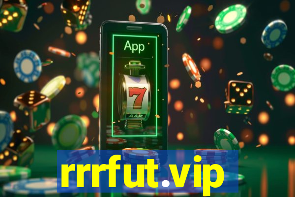 rrrfut.vip