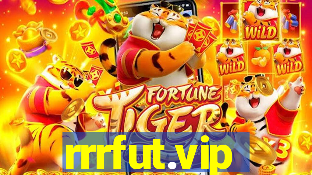 rrrfut.vip