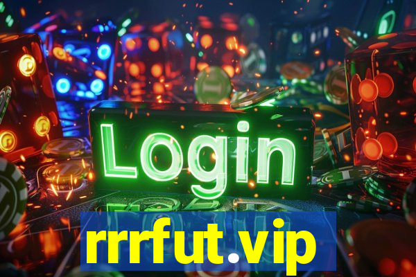 rrrfut.vip