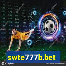 swte777b.bet