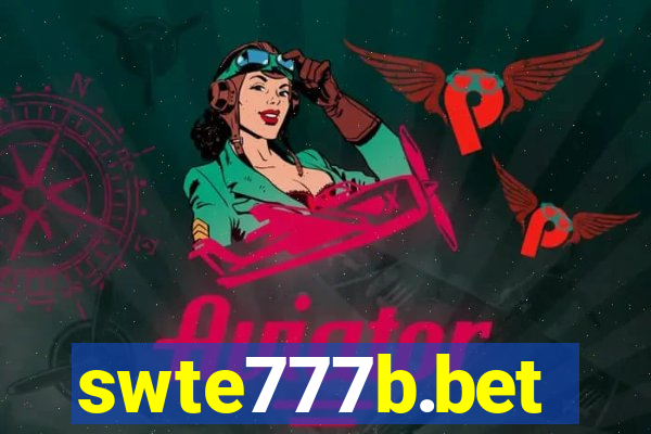 swte777b.bet