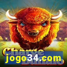 jogo34.com