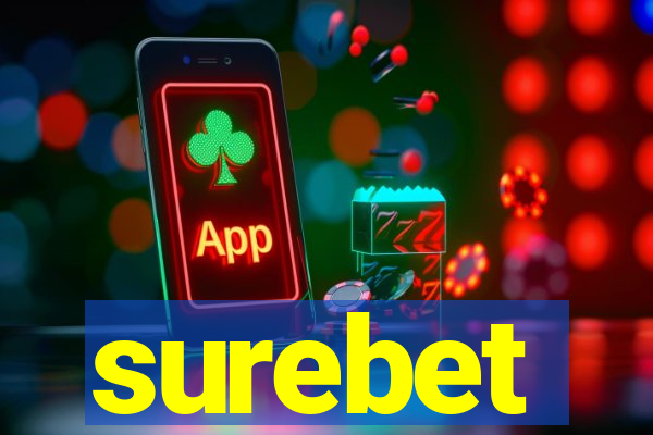 surebet