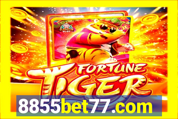 8855bet77.com