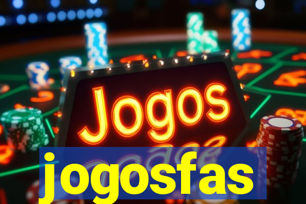 jogosfas