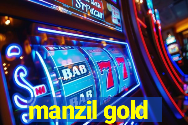 manzil gold